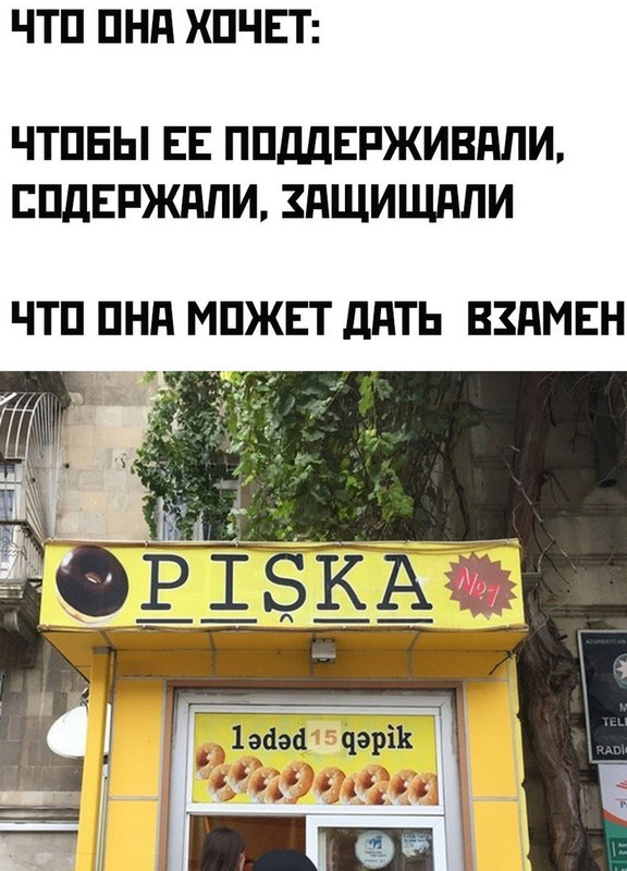 kDPpQ5YrWXU0llrLEe_lbcvLfdBnnQflxsMV6JPkWyQmk4eIojt6CR1evE1XRBYz4sqvoTqf_VjjimtUYBuLCIf5