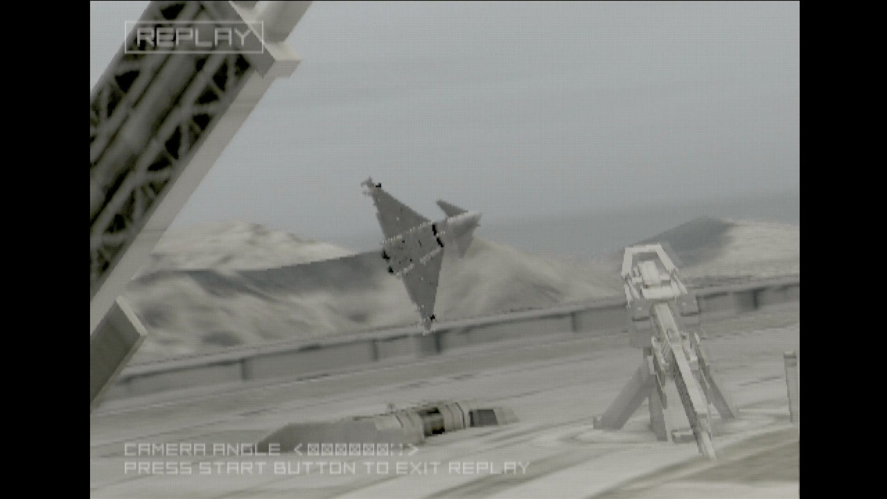 20250726-025556-MOV-000127-050