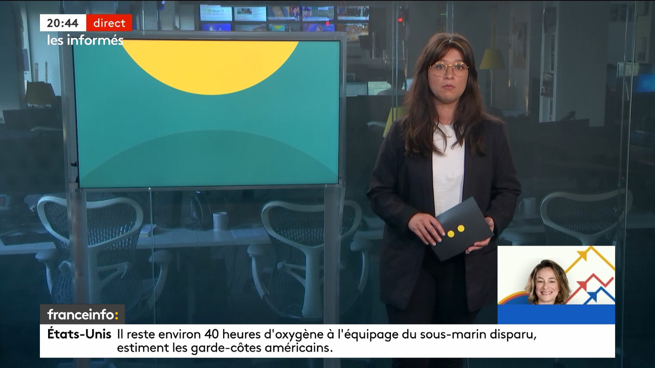 Les informés 2023_06_20_19_03_00.ts_snapshot_00.43.59.945