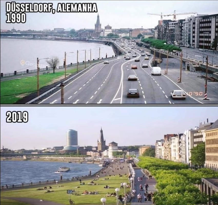 Screenshot_20230623_220342_YouTube