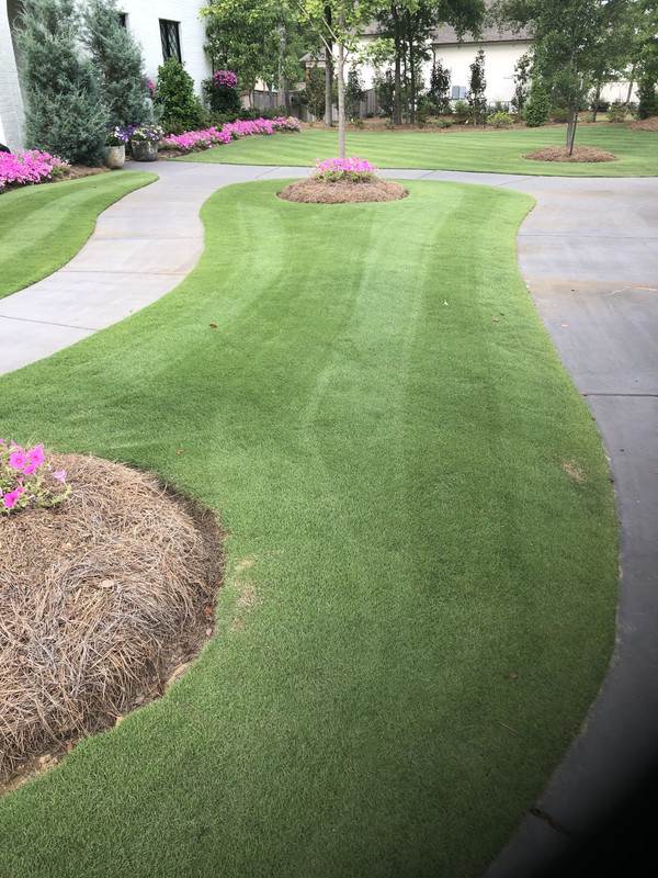 4089E7A8-C422-4442-8C95-5DA87DCB4D49