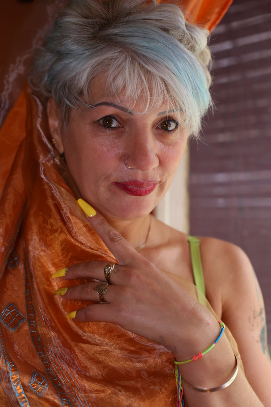 IMAGE: https://i.postimg.cc/prdZWfn4/IMG-7858-2.jpg