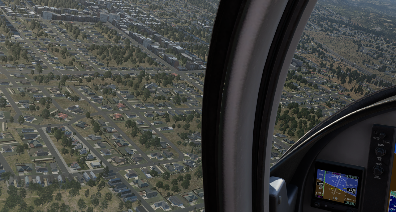 Austin1000ft.png