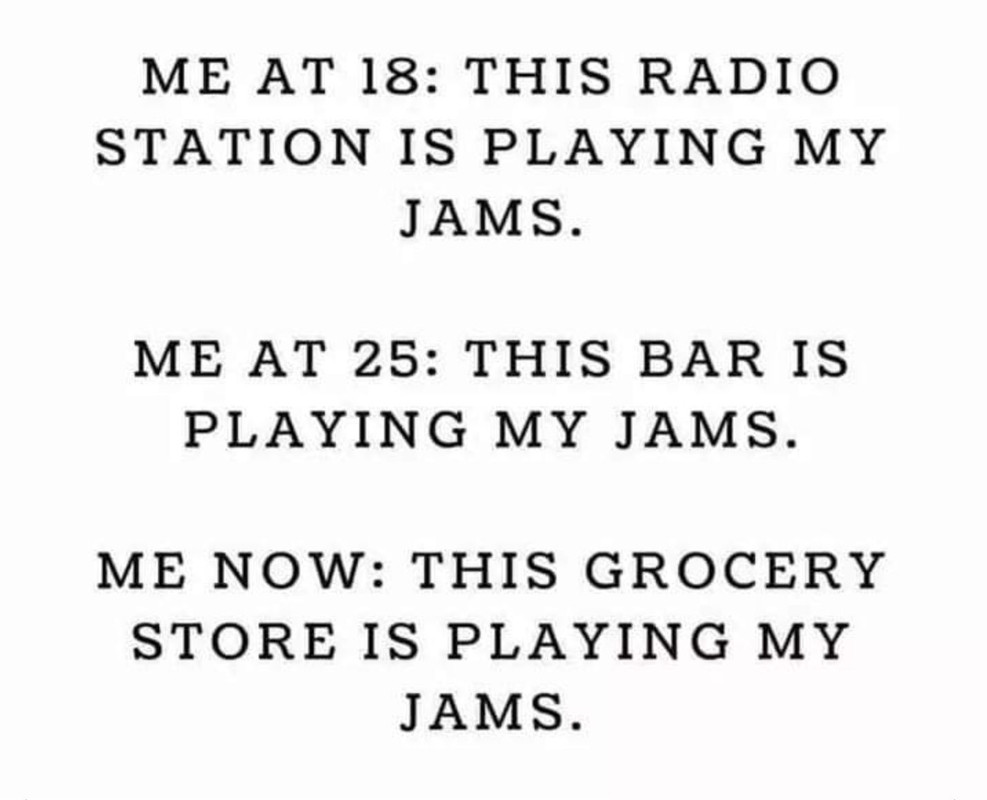 Jams.jpg