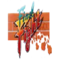 Brand 24