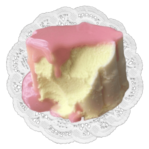 flan