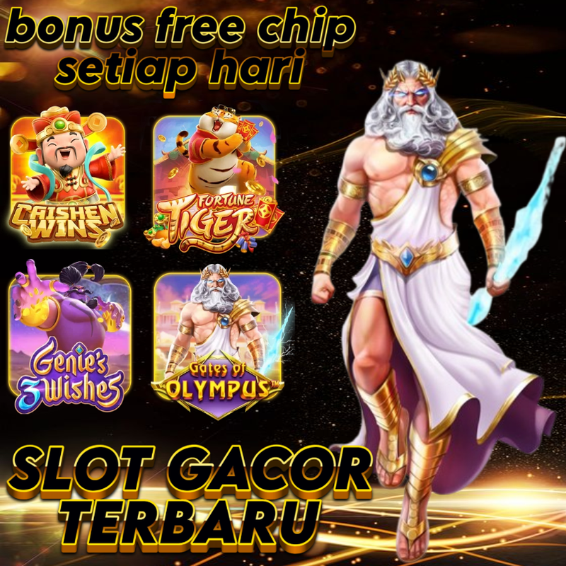 SLOT LUAR NEGERI Situs Slot Gacor Server Luar Negeri Terbaru Bonus Free Chip Member Setiap Hari