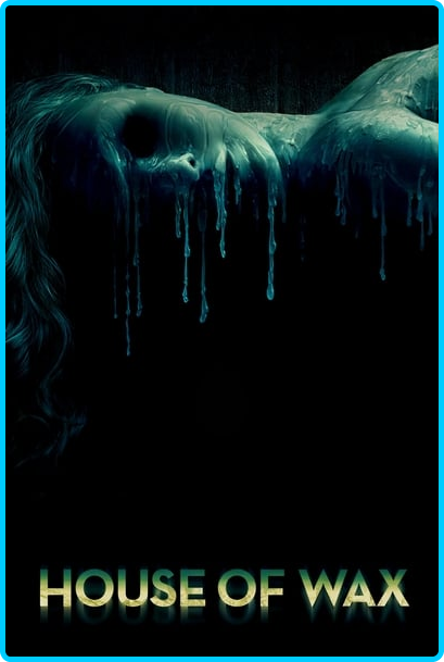 House-of-Wax-2005-720p-Blu-Ray-999-MB-HQ-x265-10bit-Galaxy-RGTGx.png