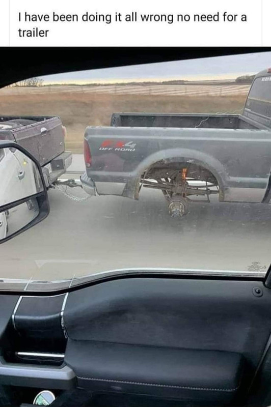 AB551861-F0F0-46F6-8E36-F5E142435F5C