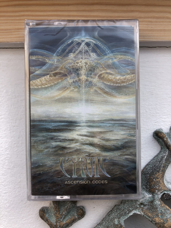 323B5B16-DEFB-4BA4-A837-6AB01CA76A7A