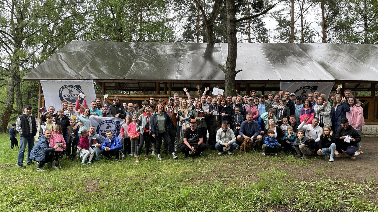 BF210799-33BE-4175-96A2-572E94E69F4E