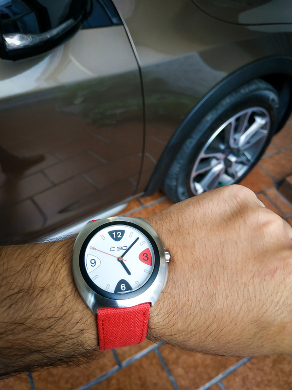 LRM_EXPORT_20528917371849_20191103_104750294