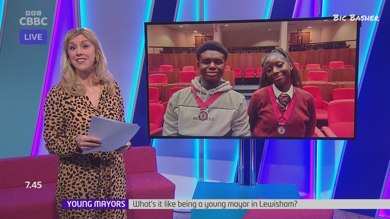 Newsround_20250203_07450755.ts_snapshot_05.54.794