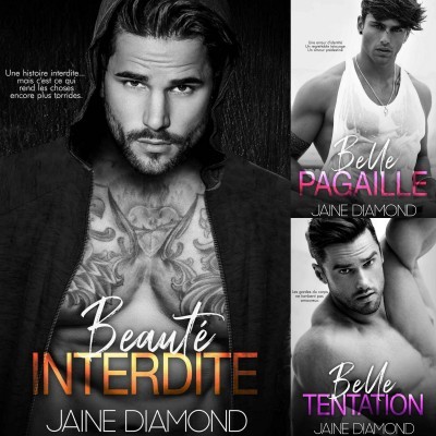 Bossy-hearts-T1-T4-FR-Evey-Lyon-epub.jpg
