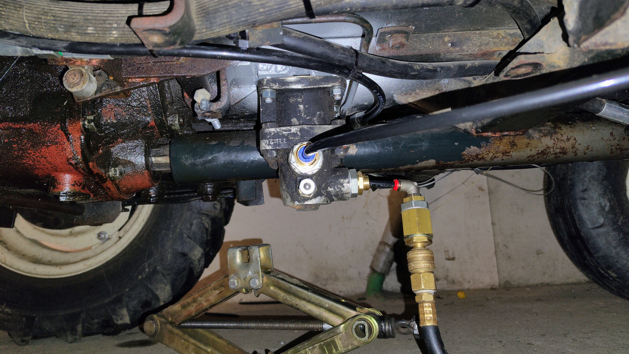 IMG_20250726_124201642_AE