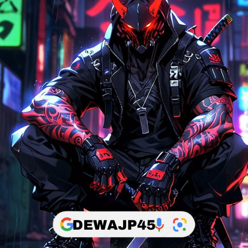 DEWAJP45 | Layanan Slot Deposit DANA Tercepat Jaminan Anti Gangguan 24 Jam - WooCommerce eCommerce