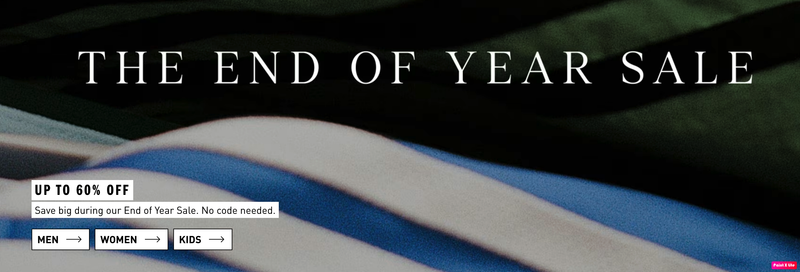 vartotojo �kelta nuotrauka