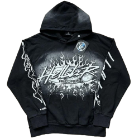 Hellstar Hoodie