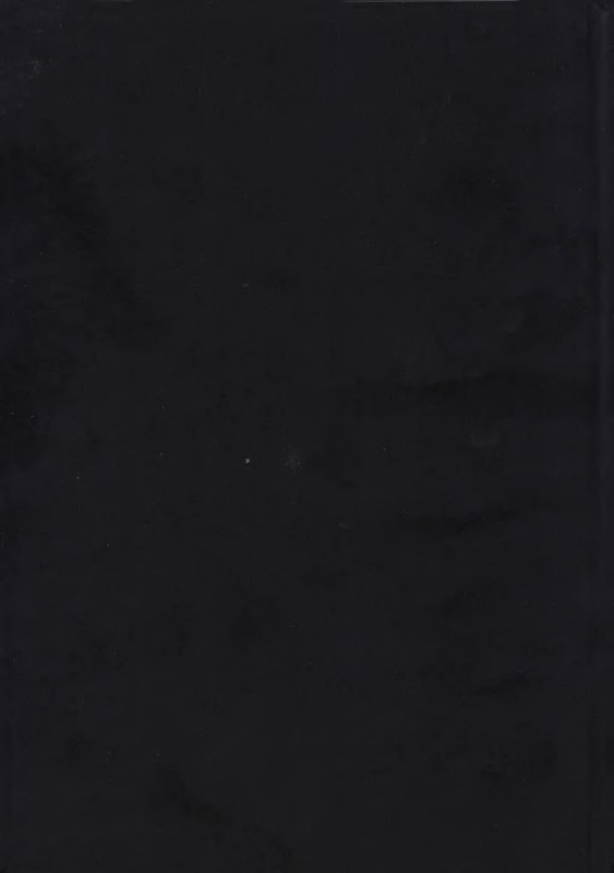 2-p0842