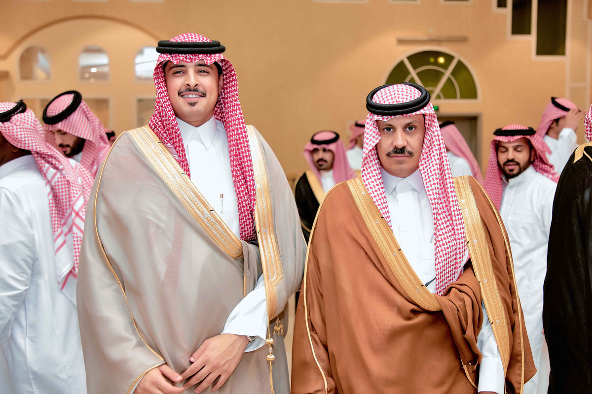 freelancers BN7A8470