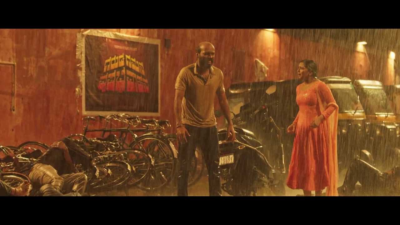 vlcsnap 2026 02 07 22h10m46s731