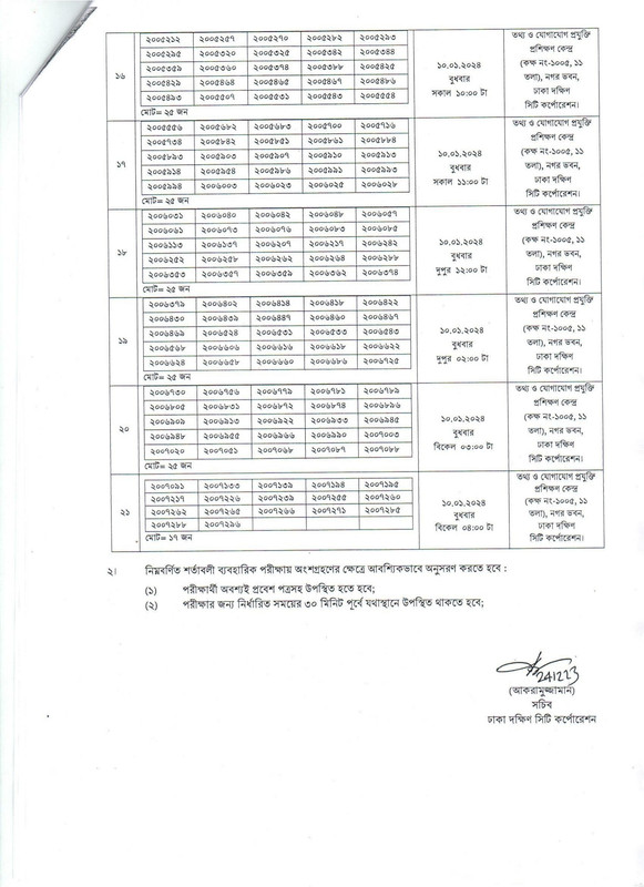 DSCC-Office-Assistant-Cum-Computer-Typist-Exam-Result-2023-PDF-3