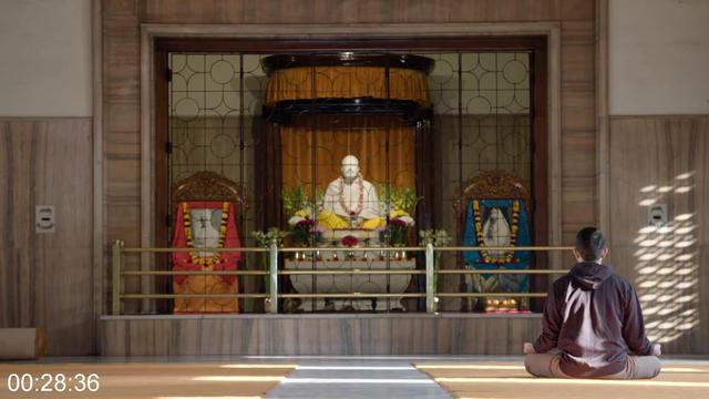 G-PGaia-Siddhis-Yogic-Superpowers-from-Yogic-Paths-Ep-12.jpg