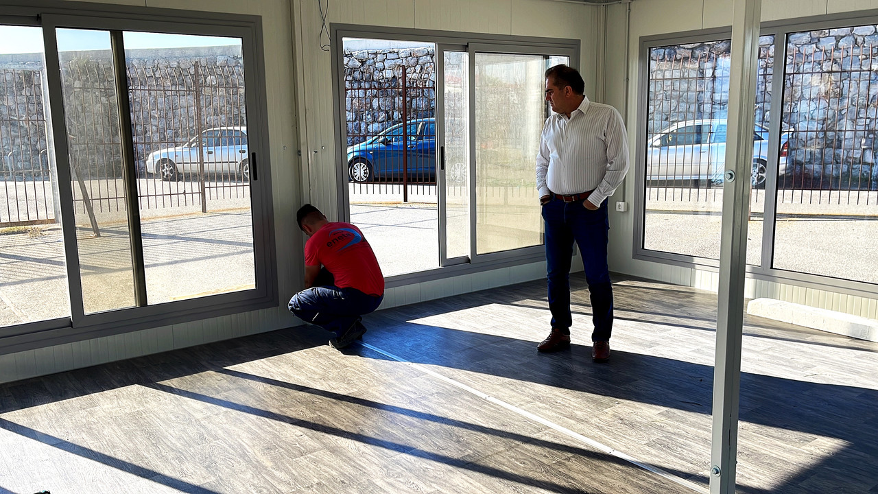 ΛΙΜΑΝΙ 66image00031