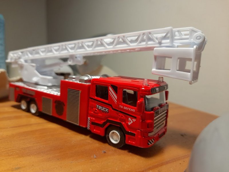 bombeiros.jpg