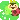 159