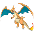 charizard-mega-y.png