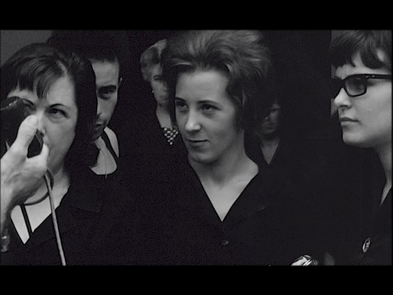 vlcsnap-2018-08-29-12h55m38s865