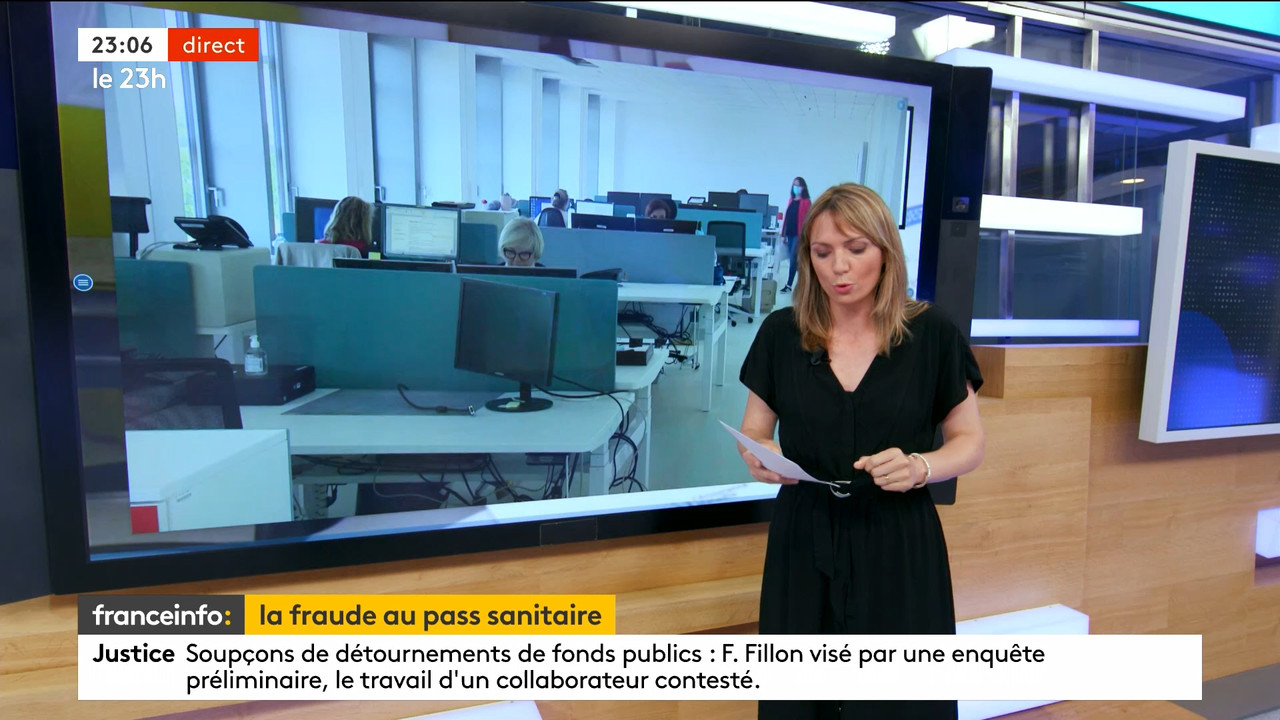 09.03 - 21.59.00 - Le 23h. Le grand JT du soir de France Télévisions,....ts_snapshot_09.20.350