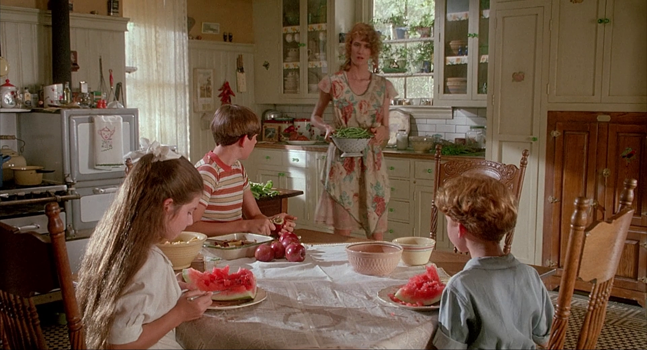 vlcsnap 2026 04 15 03h05m08s673