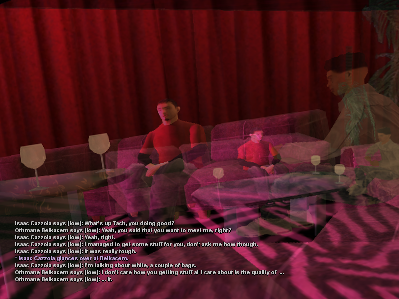 Screenshot-2025-03-18-T23-07-44-159-Z.pn