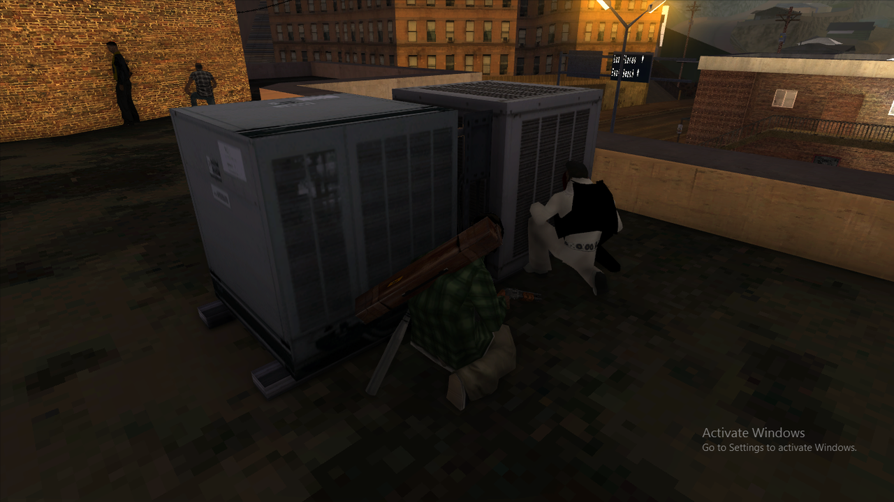 sa-mp-476.png
