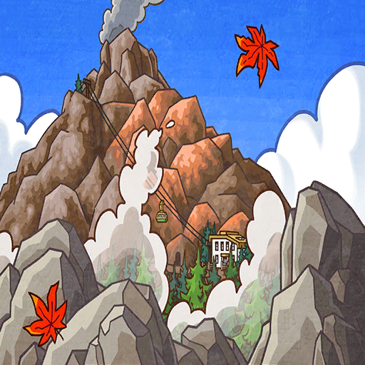 Tx-ch0029-00-asuna-mindscape00.png