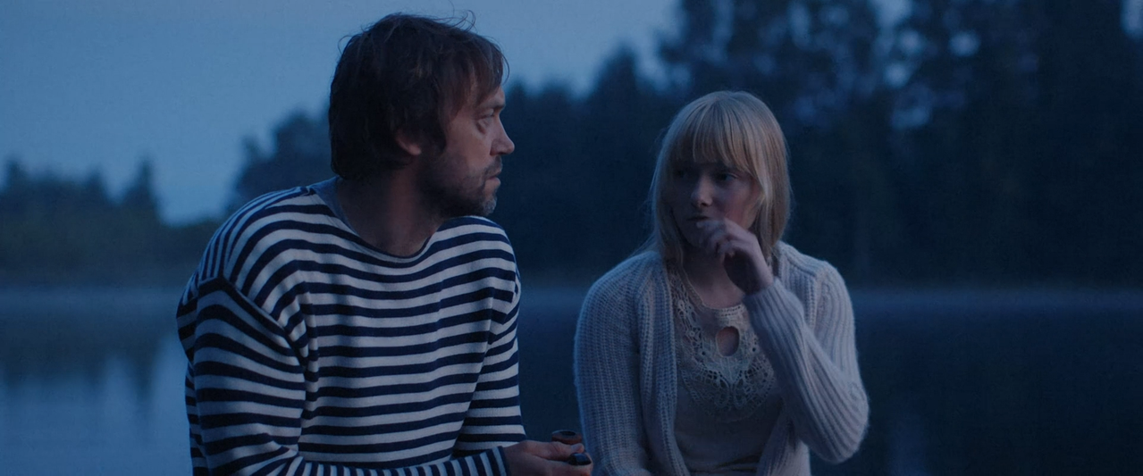 mpv shot Kirsitubakas 2014 1080p AMZN WEB DL AVC Нечипорук 00 32 02 0007