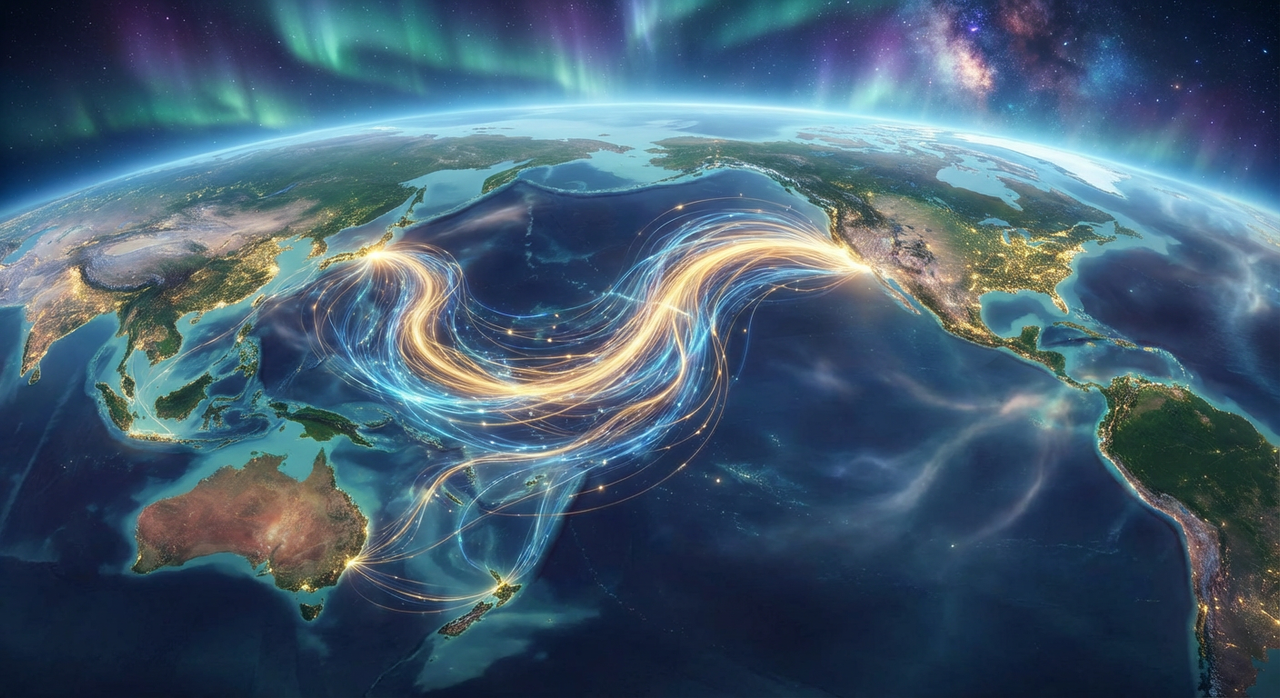 USD/JPY Menguat Menuju 160: Dampak Ketidakpastian Politik Jepang dan Intervensi BoJ