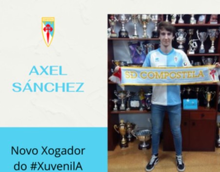 Axel Sánchez 17-10-2022-19-10-36-127