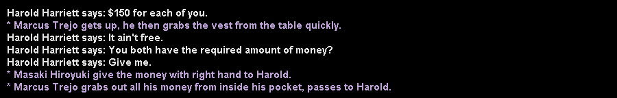 2-c.png