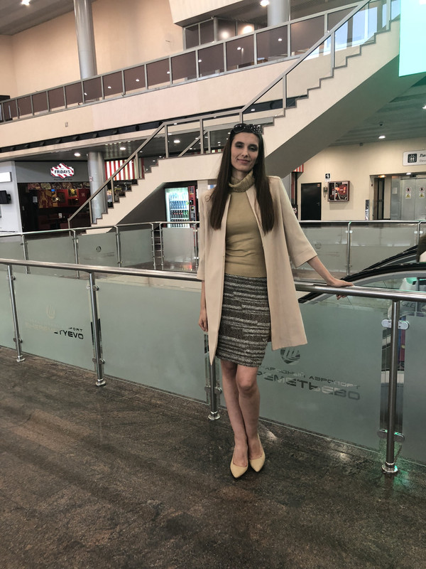 C2490149-A374-43D0-B008-4CB7AA86D701