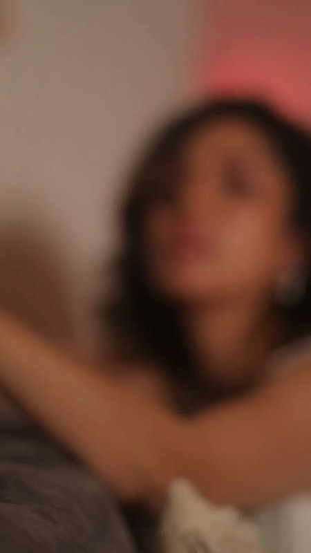 IMG_20220812_210520_706