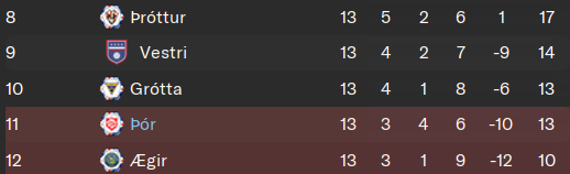 liga-corto.png