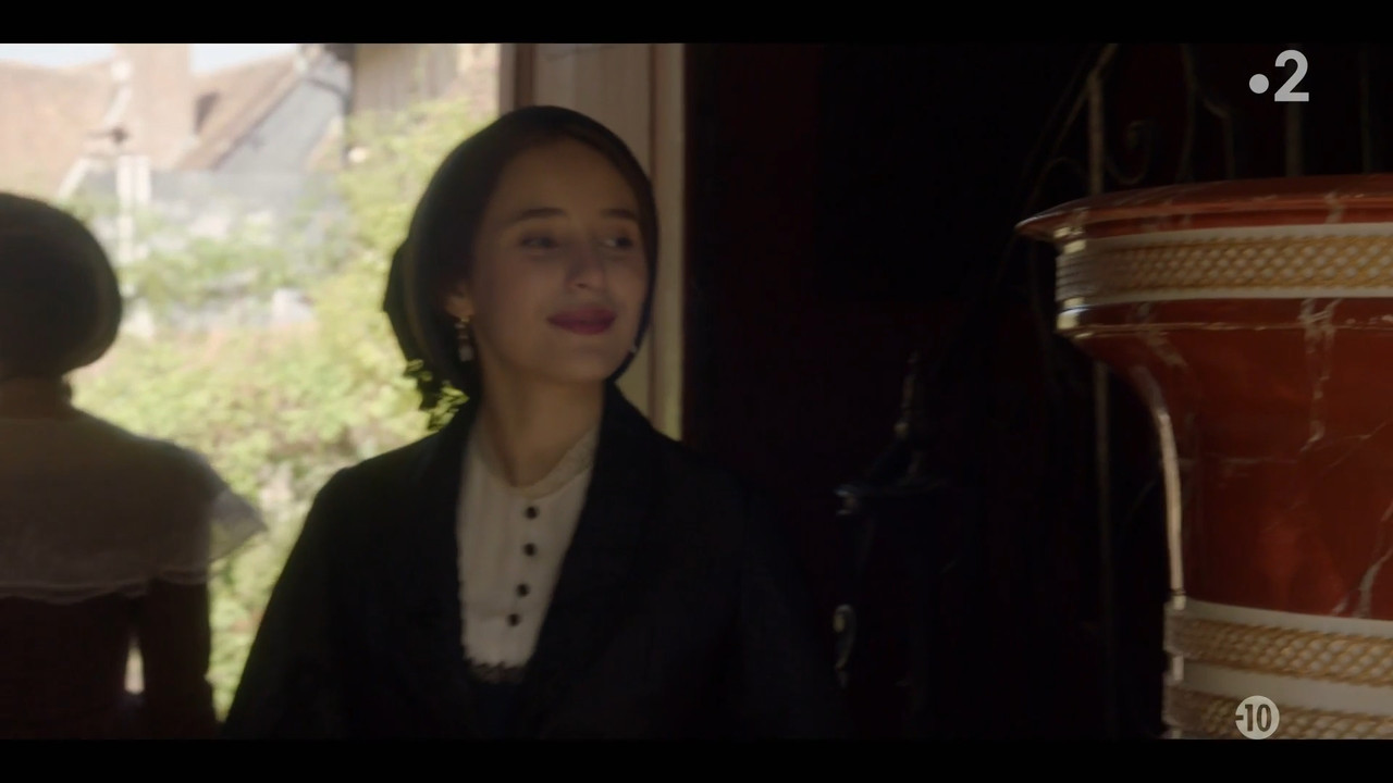 2021-12-13_21_05_Fr2_Emma-Bovary.mp4_snapshot_00.58.44.560