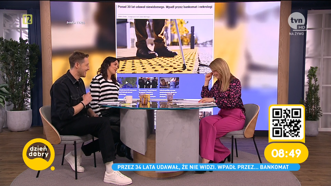 2024-02-13_Dagmara_Kaczmarek_Szalkow_TVN_009