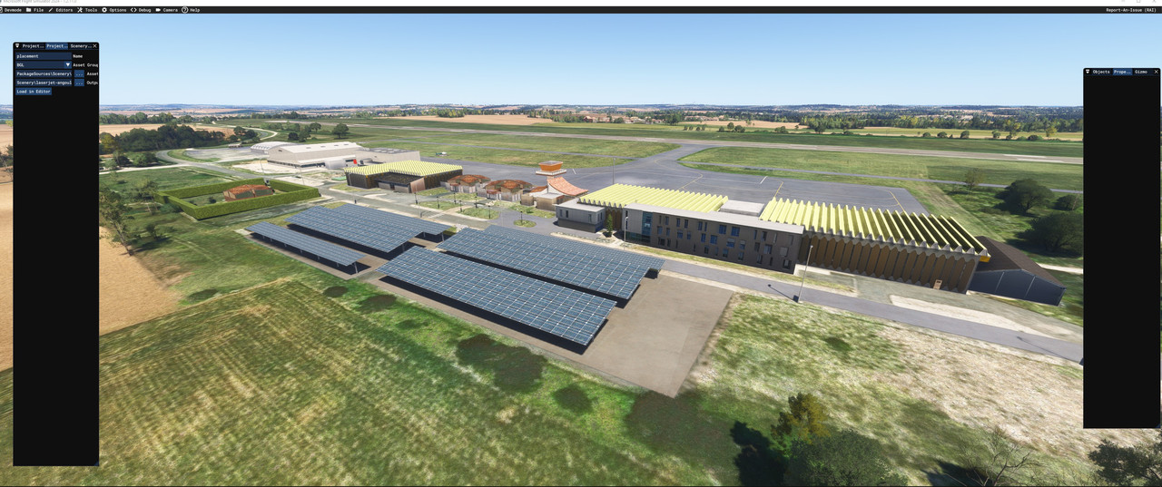 Capture d’écran 2025-02-11 171330