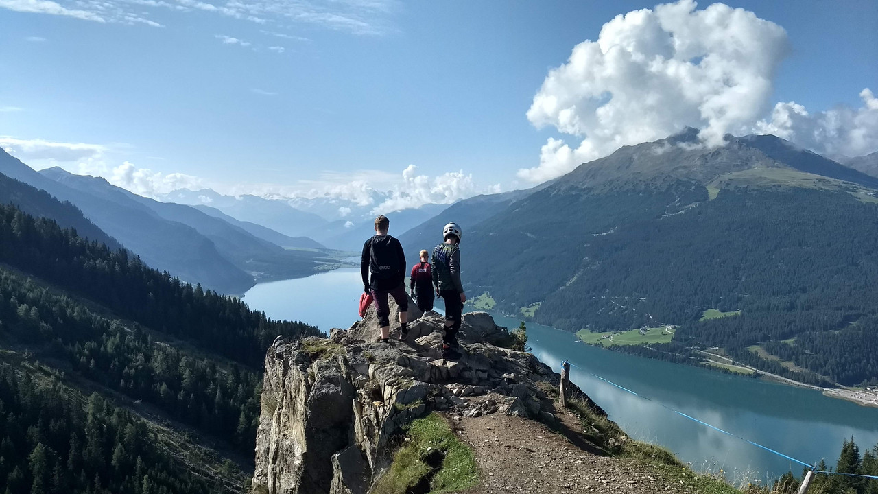IMG_20190826_101034250_HDR