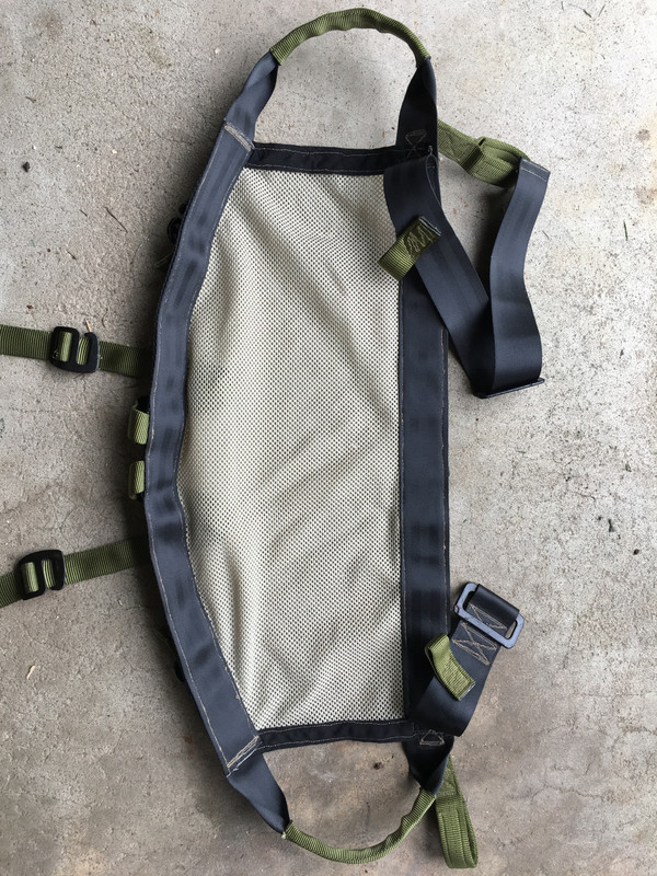 74C94798-6994-4F1B-A80A-B2C844A3504E