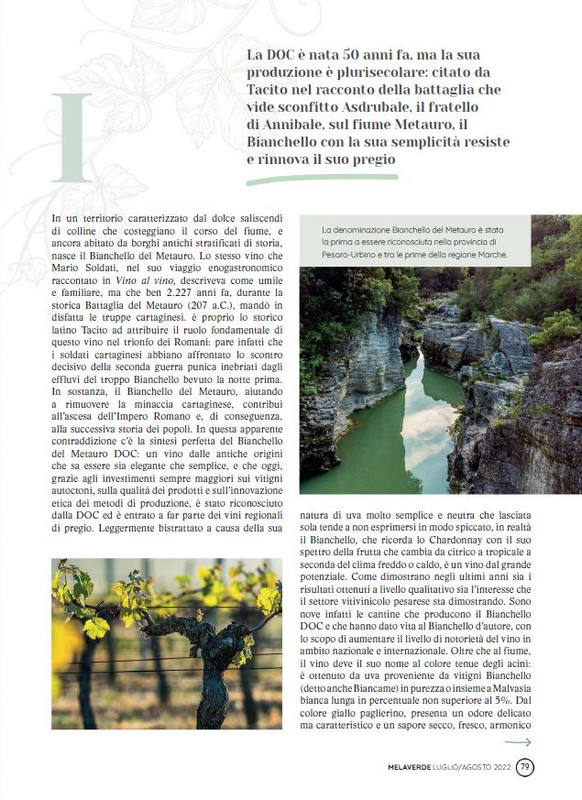 melaverde Lug 2022 (12)